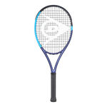 Dunlop Tennisrackets Dunlop FX 500 Tourracket 