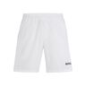 Tiebreak Shorts