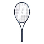 Prince Tennisrackets Prince Tour Carbon 100L