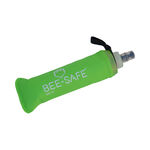 Bee-Safe Toebehoren Bee-Safe Soft Drink 350ml Drinkfles-Groen
