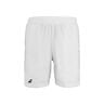 Play Shorts Jongens-Wit