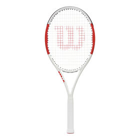 Afbeelding van Six.One Lite 102 Lite