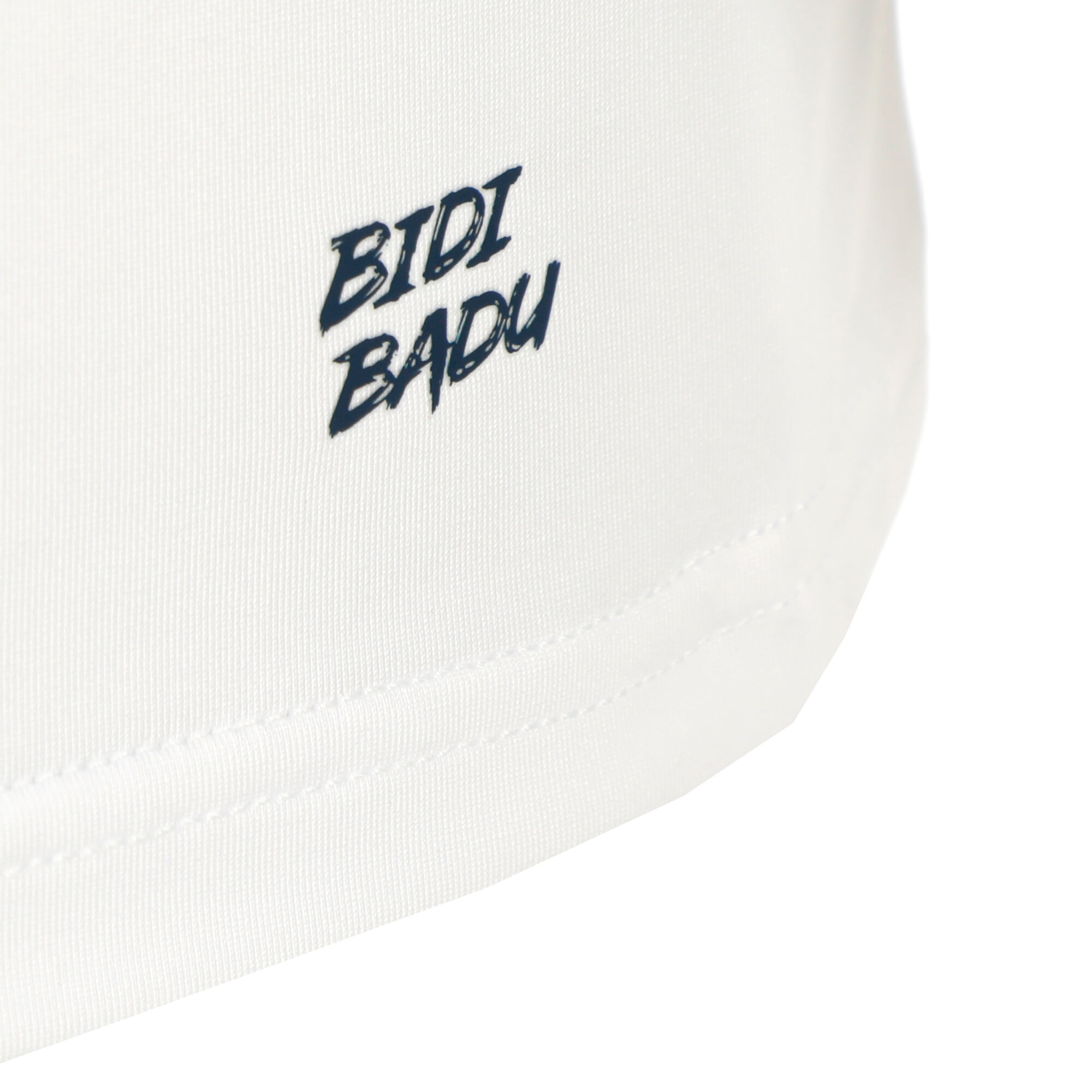 BIDI BADU