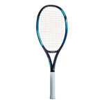 Yonex 22 EZONE 100L Testschläger