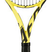 Babolat