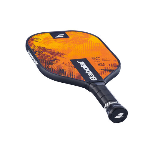 Babolat