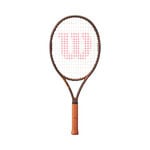 Wilson Tennisrackets Wilson Pro Staff 25 V14 Kinderracket