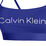 Low Support Sports Bra