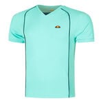 Ellesse Newcombe Tee
