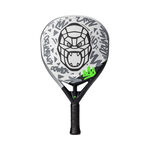 HEAD Padel racket HEAD Extreme One Orlinski