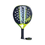 Babolat Padel racket Babolat Counter Vertuo 2026 Padel racket 