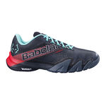 Babolat Jet Premura 2 J. Lebron PADL