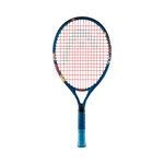 HEAD Tennisrackets HEAD Paw 21 Kinderracket Besnaard
