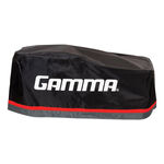 Gamma Technische uitrusting Gamma Schutzhaube Bespanmachine-Zwart,Wit