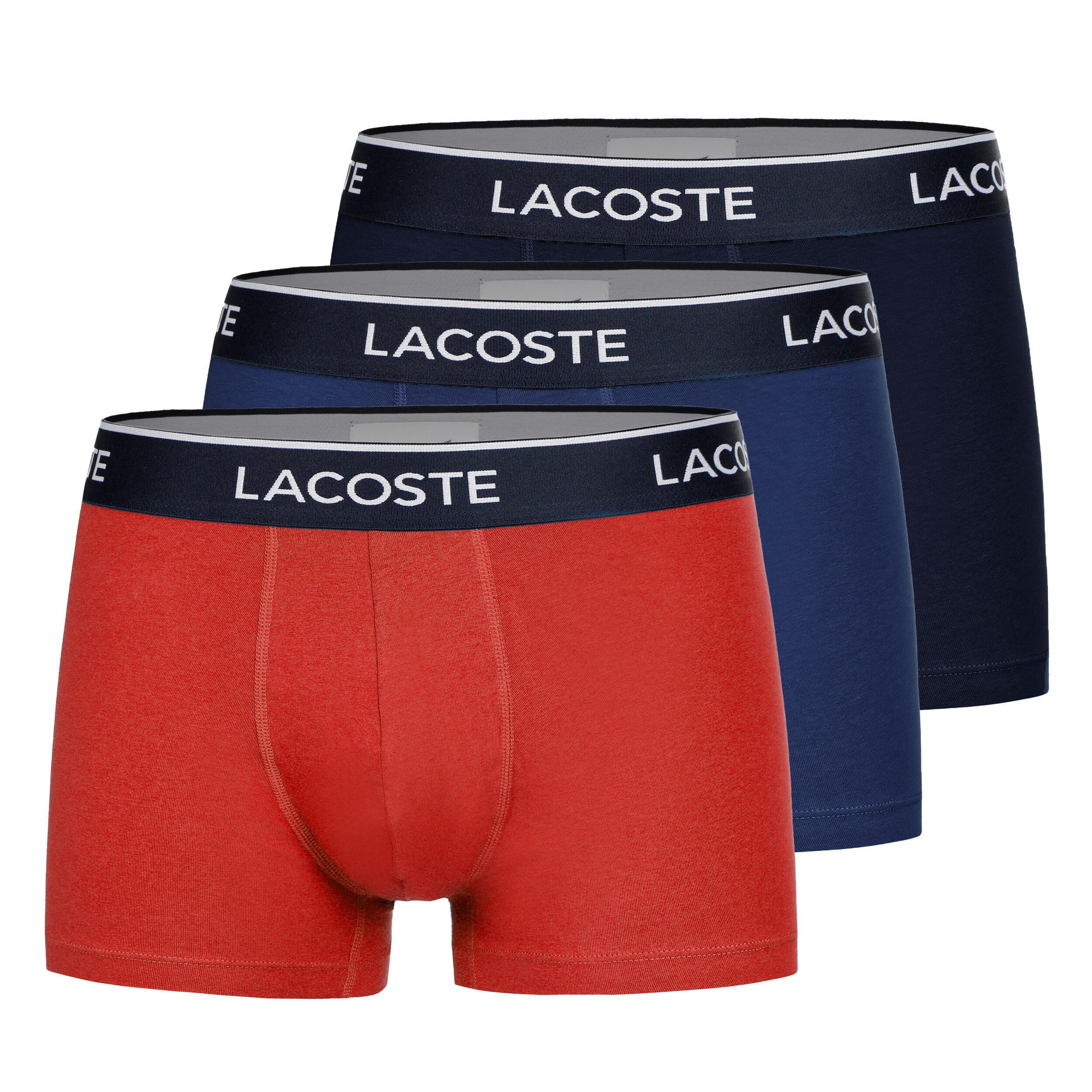 Online hot sale boxershorts kopen