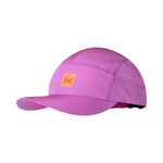 332 Kleding Buff Speed Cap-Paars