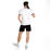 Kadiri Short 7in