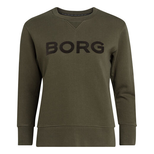 Björn Borg