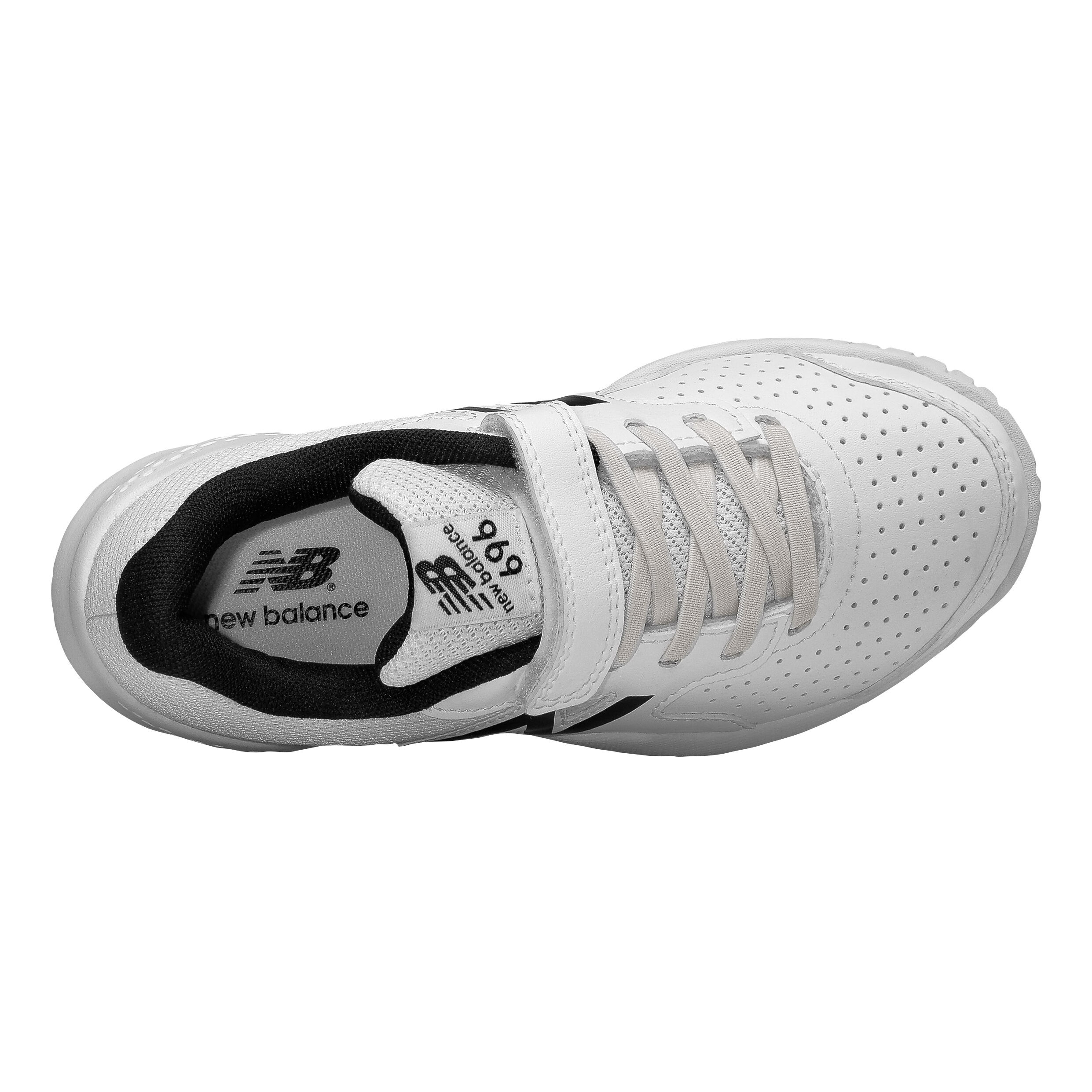 new balance 696 kinderen kopen