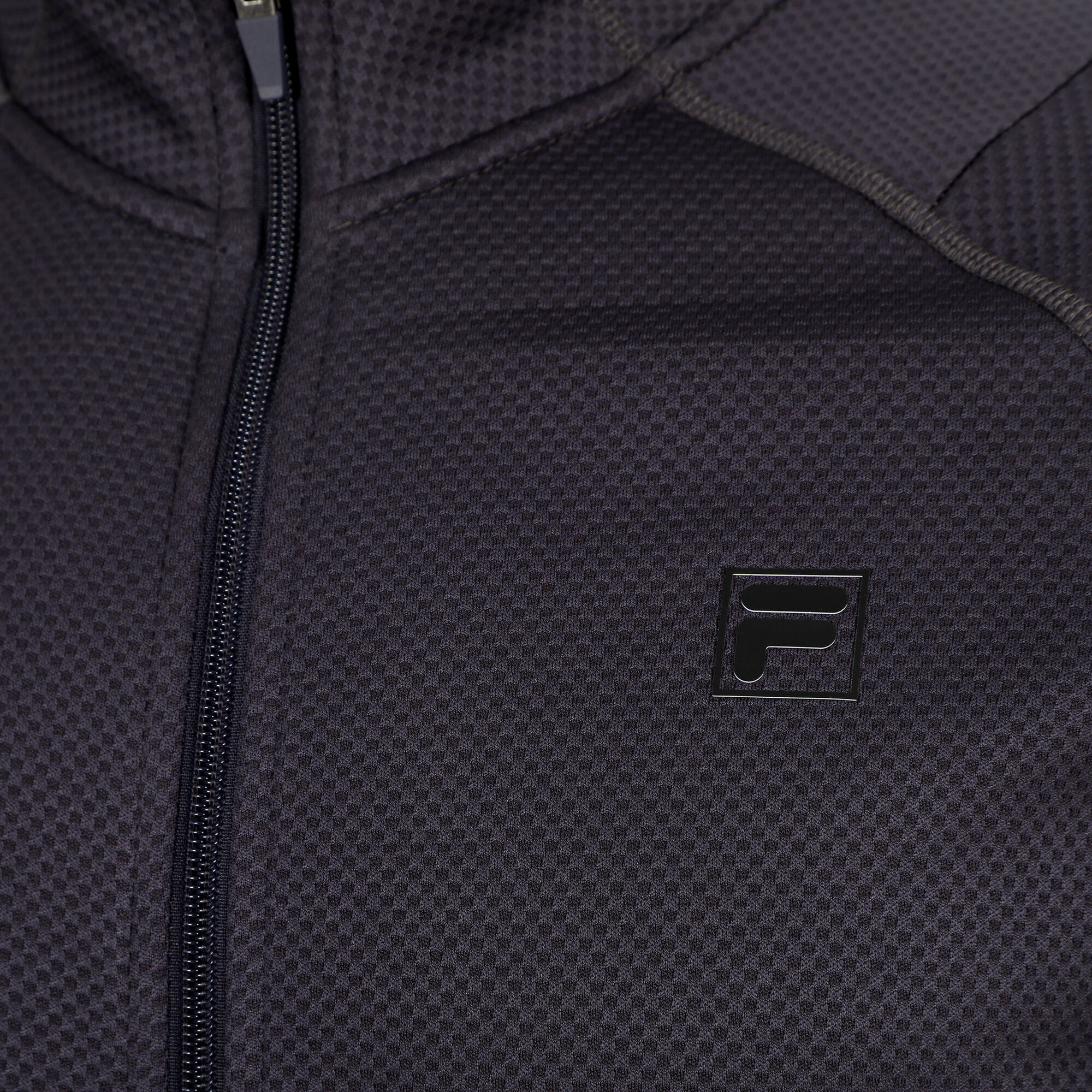 Fila