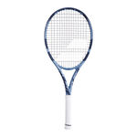 Babolat Tennisrackets Babolat Pure Drive Lite Tourracket Testrackets
