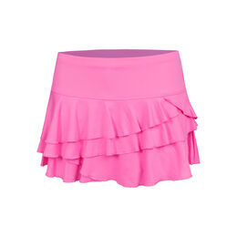 Party Animal Rally Skirt Women