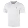 Crew 2.0 T-shirt Heren-wit