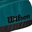 Wilson
