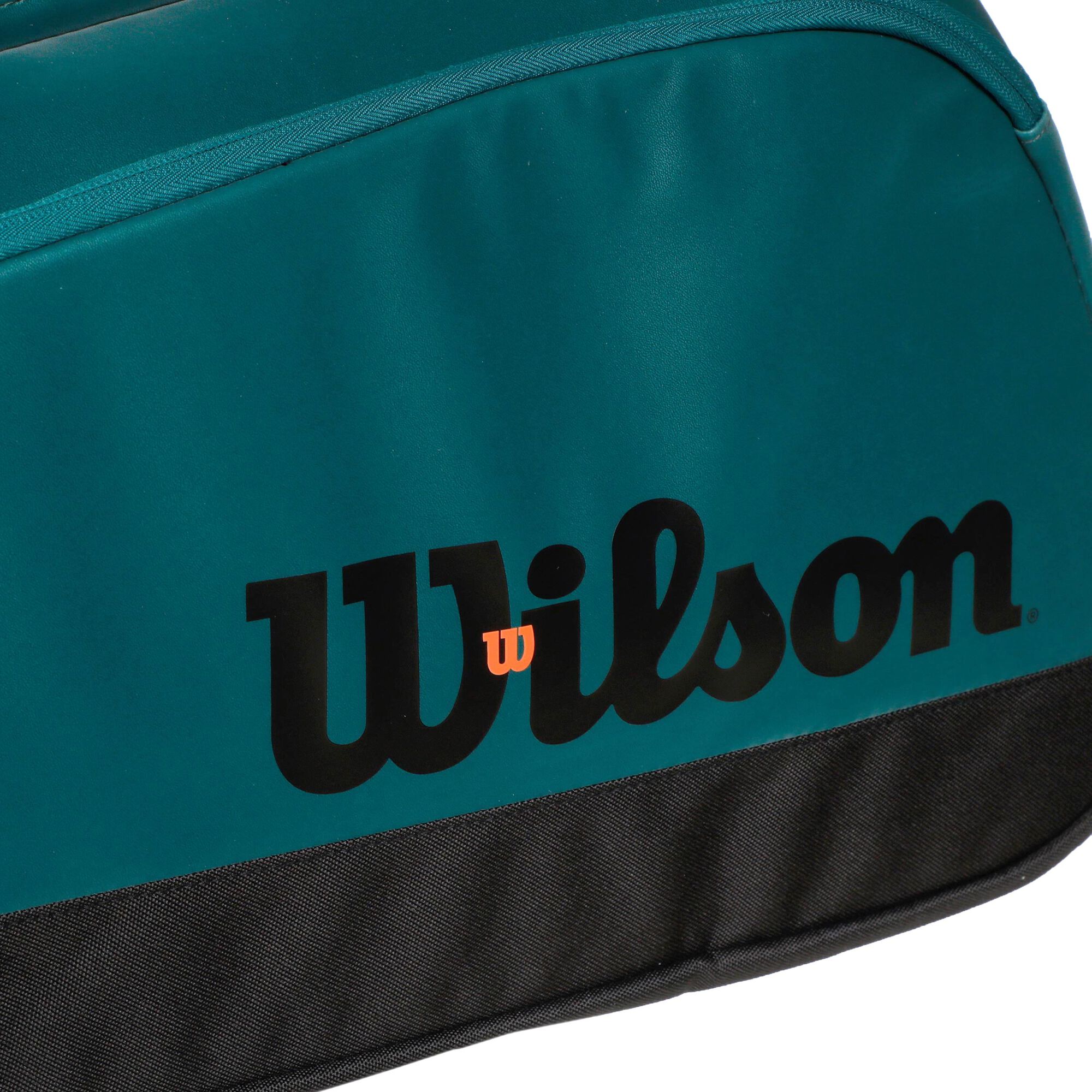 Wilson