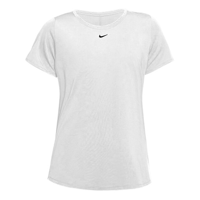 One Dri-Fit Tee STD