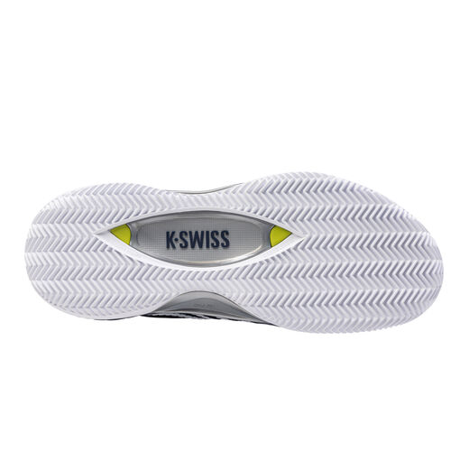 K-Swiss