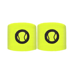 Wristband Short