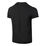 Shortsleeve T-Shirt