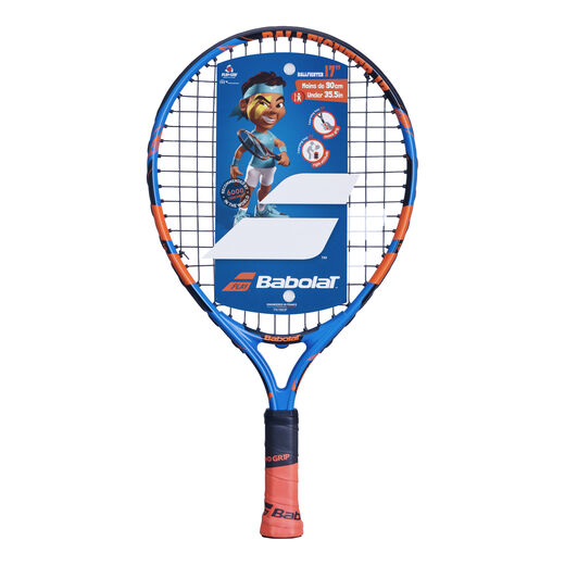 Babolat