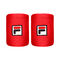 Osten Wristbands 2er Pack