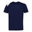 Tee N°1