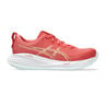 Gel-Cumulus 27 Neutrale Schoen Dames-Pink,Crème
