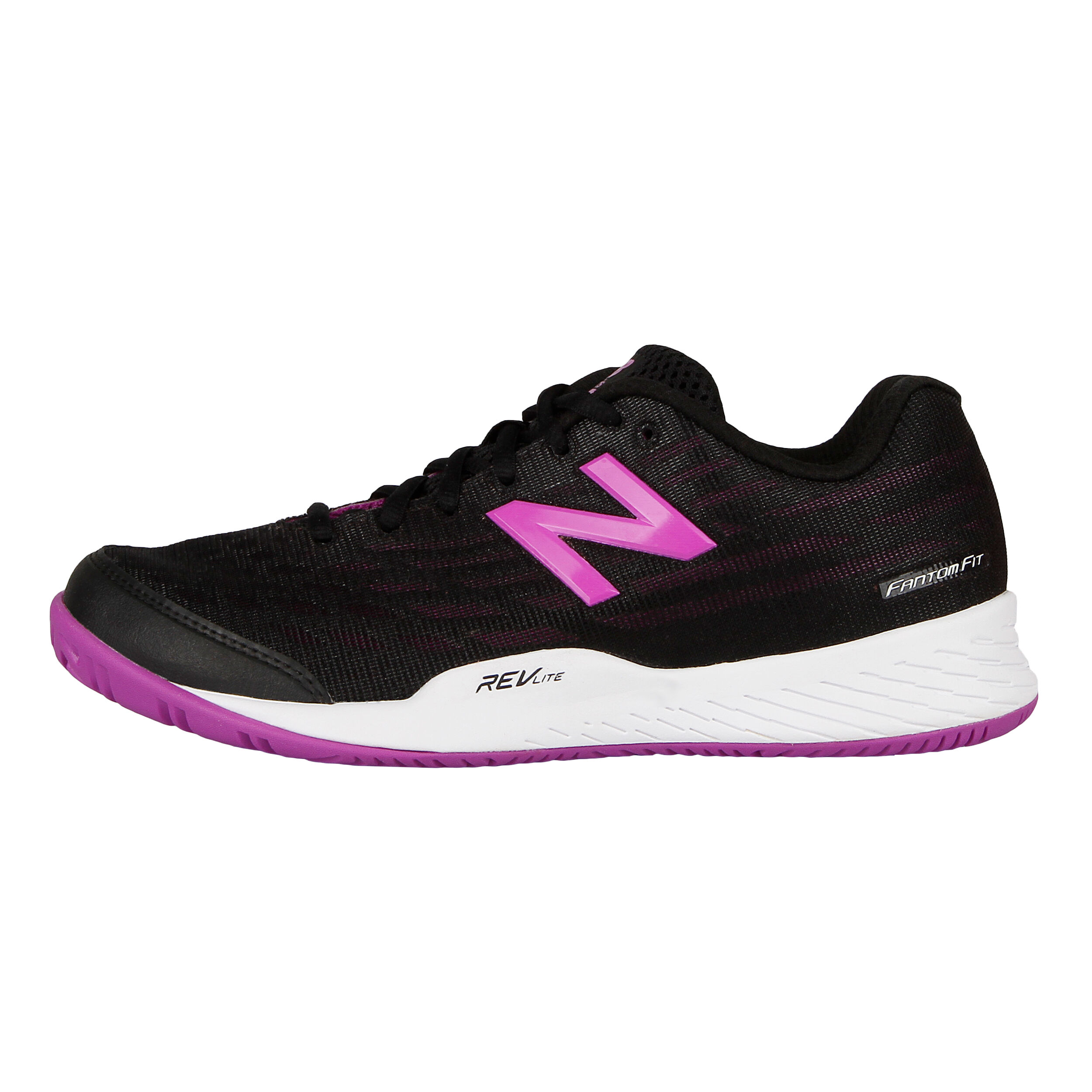 new balance 896 kopen