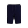 Core Solid Shorts Heren-Donkerblauw
