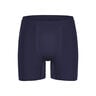 Performance X-Light Boxershort Heren-Donkerblauw