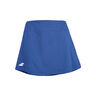 Play Rok Dames-Blauw