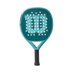 Wilson Padel racket Wilson  Pace V1 Padel racket Gebruikte rackets