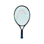 HEAD Tennisrackets HEAD Novak 19 Kinderracket