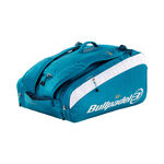 Bullpadel Bullpadel PEARL Rackettas - blauw