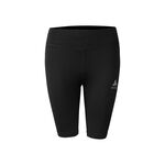 Odlo Kleding Odlo Essential Hardlooplegging Dames-Zwart