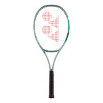 Yonex 23 Percept 100 (300g)