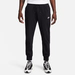 Nike M  NK CLUB KNIT JOGGER