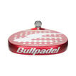 Bullpadel