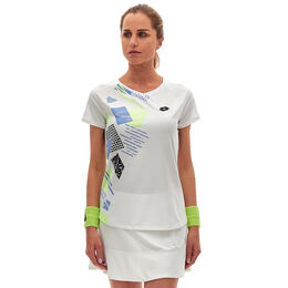 Tech WI D5 T-Shirt