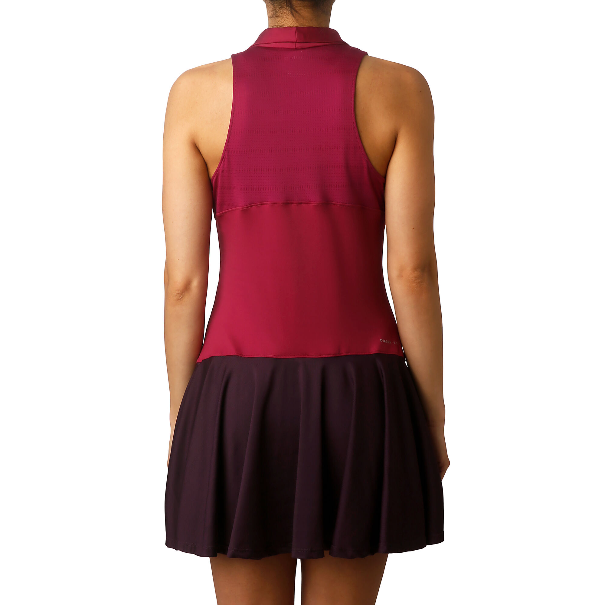 diadora dress